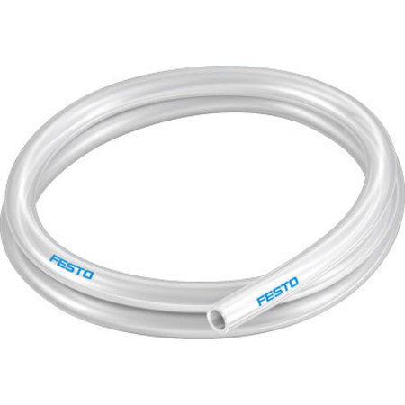 FESTO Plastic Tubing PUN-H-16X2, 5-NT PUN-H-16X2,5-NT